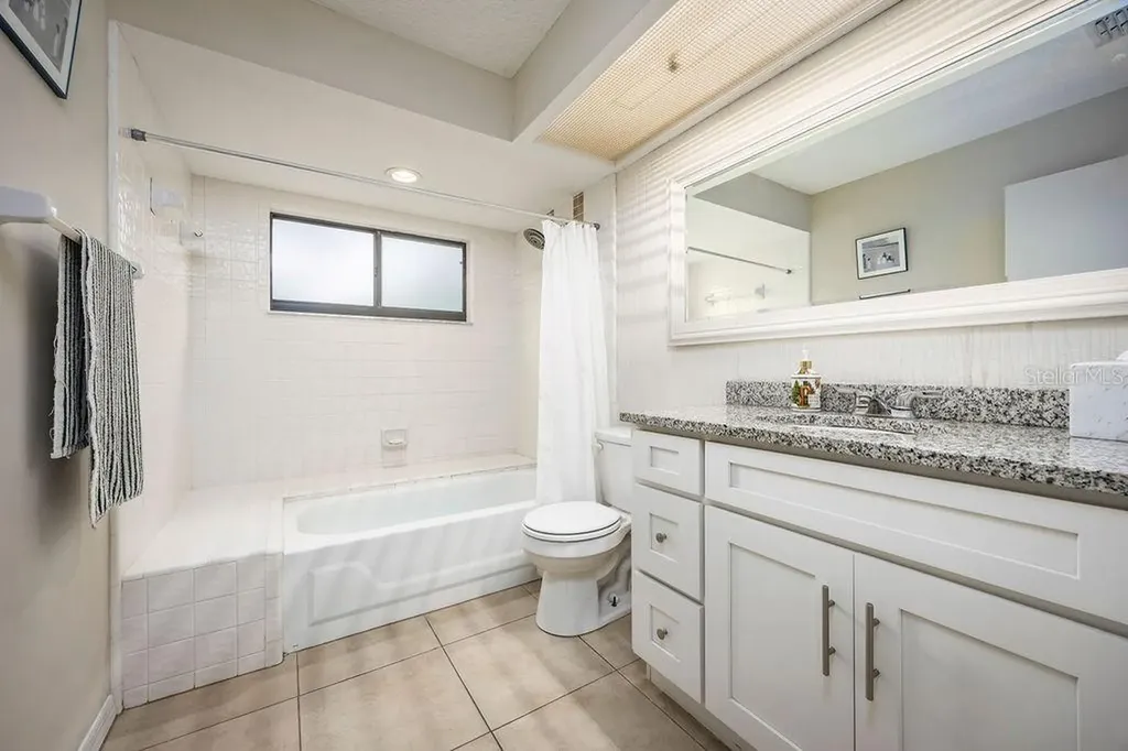 8701 Rose Pointe Court Orlando FL 32835