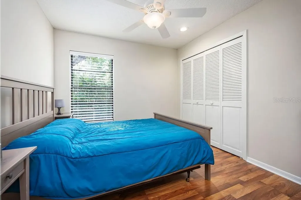 8701 Rose Pointe Court Orlando FL 32835