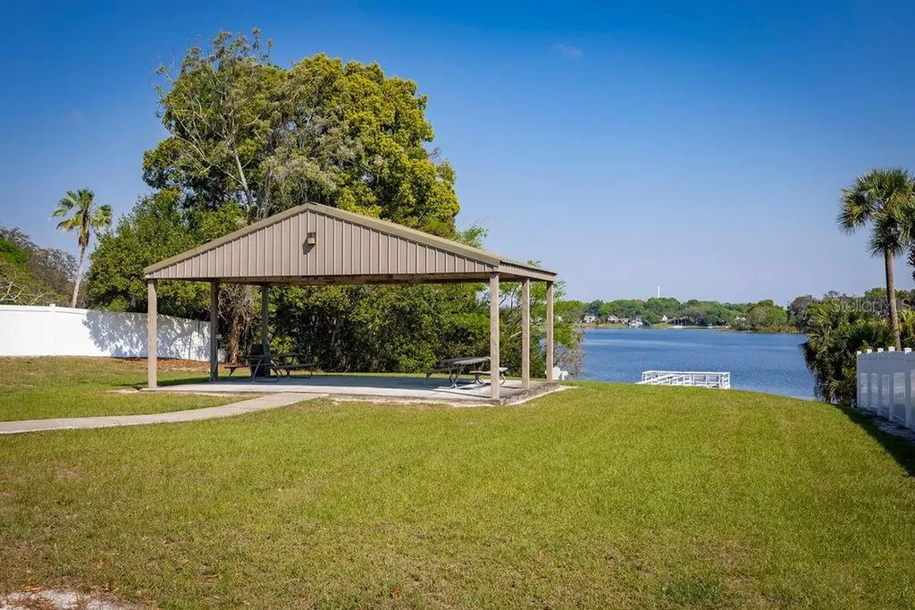 8701 Rose Pointe Court Orlando FL 32835