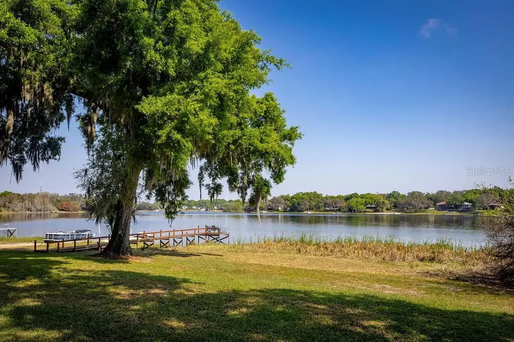 8701 Rose Pointe Court Orlando FL 32835