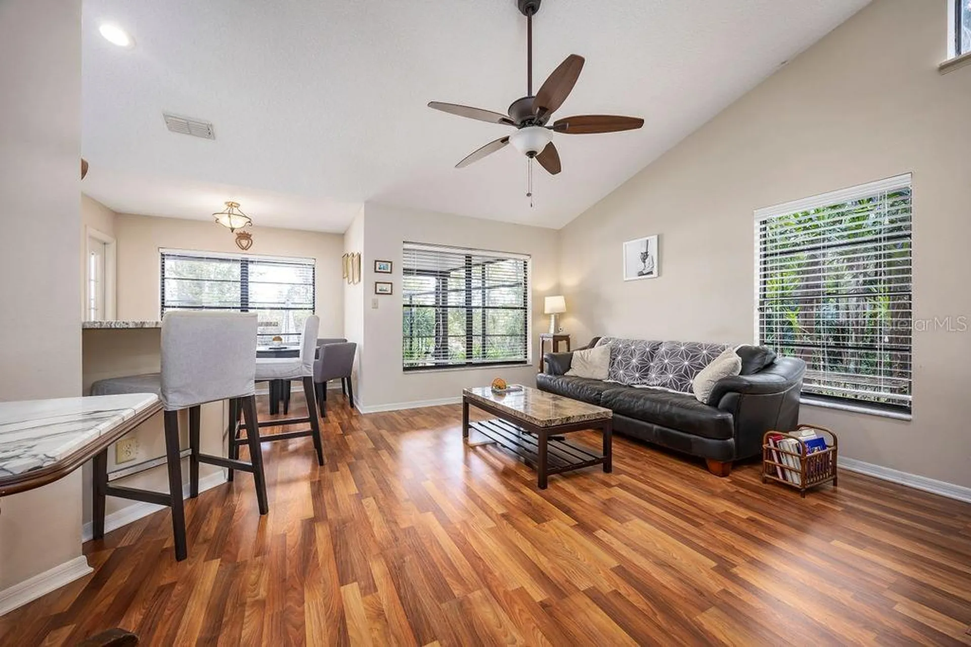 8701 Rose Pointe Court Orlando FL 32835