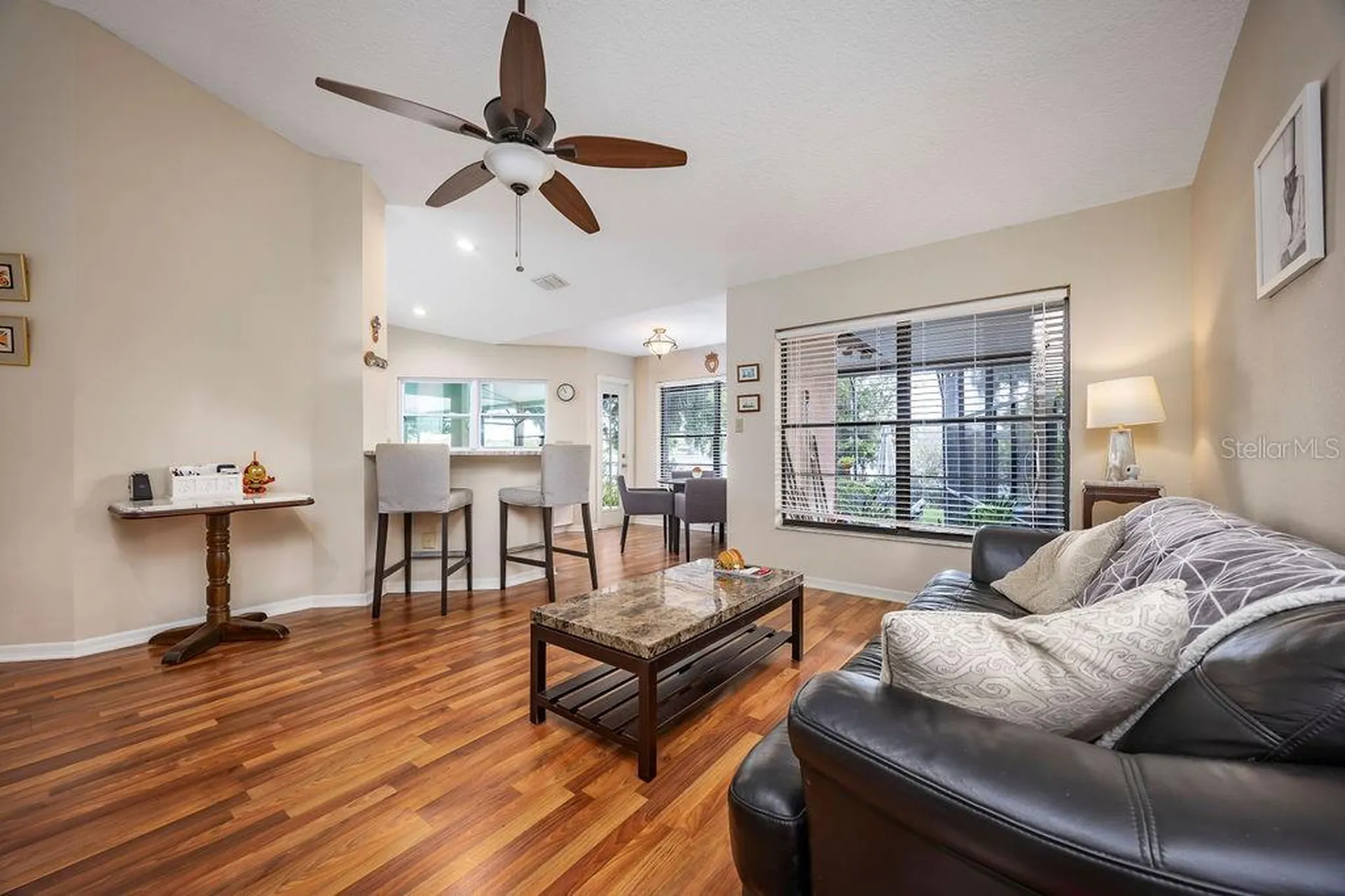 8701 Rose Pointe Court Orlando FL 32835