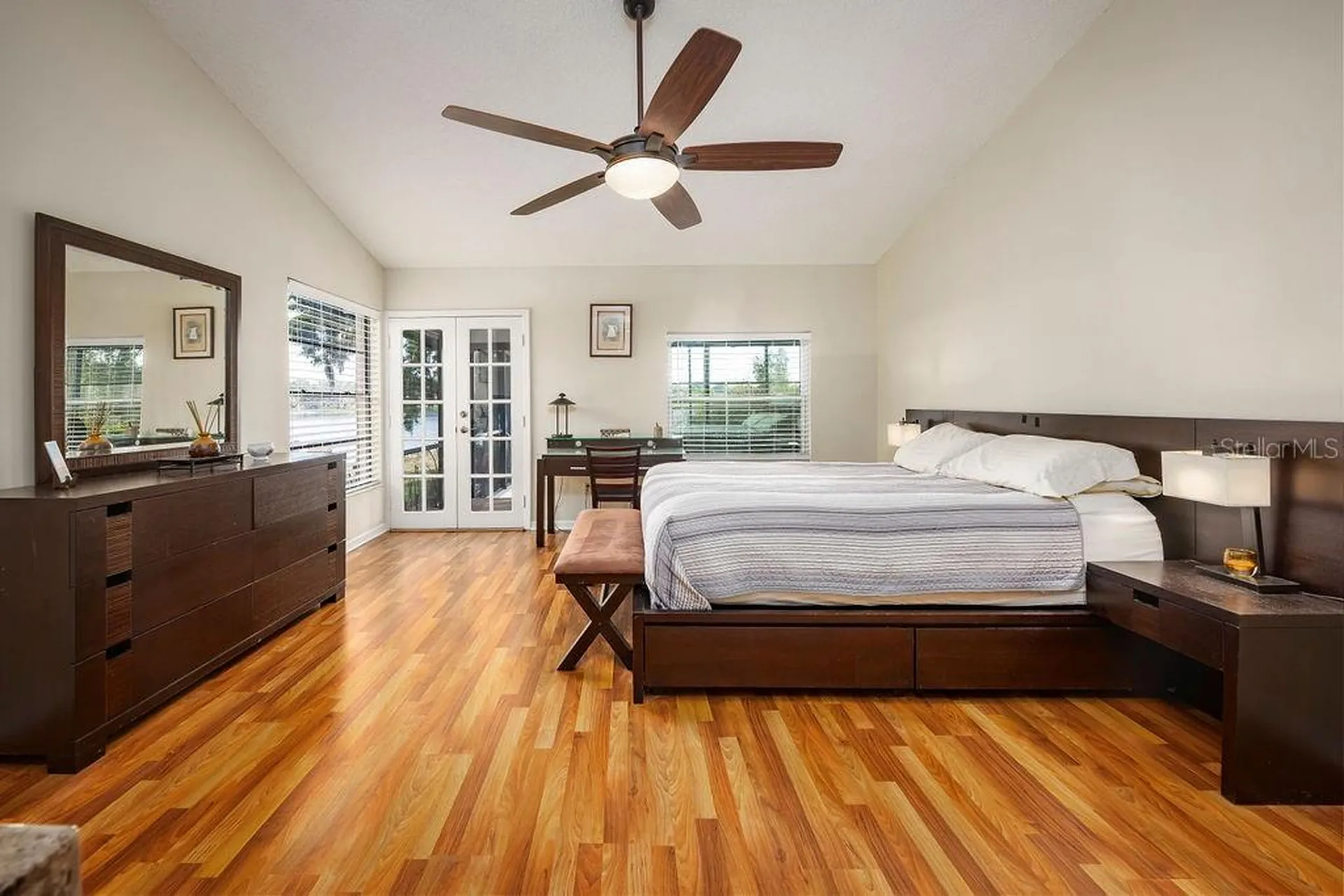 8701 Rose Pointe Court Orlando FL 32835