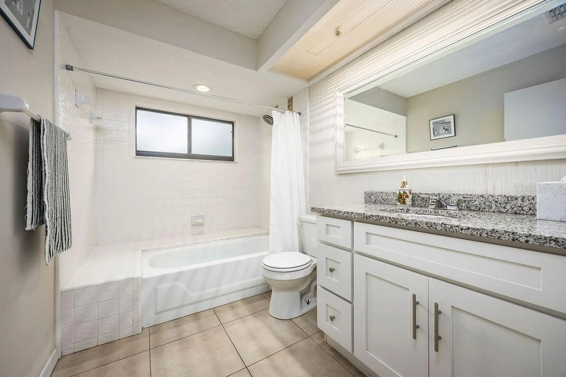8701 Rose Pointe Court Orlando FL 32835
