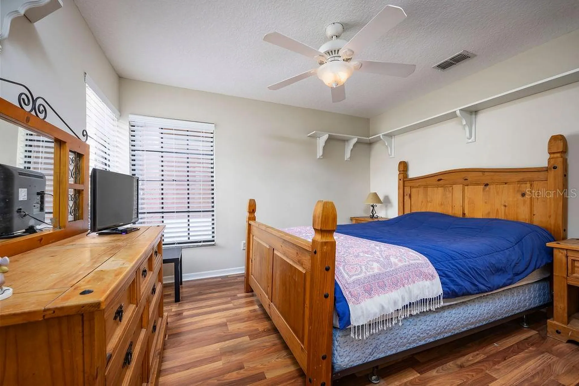 8701 Rose Pointe Court Orlando FL 32835
