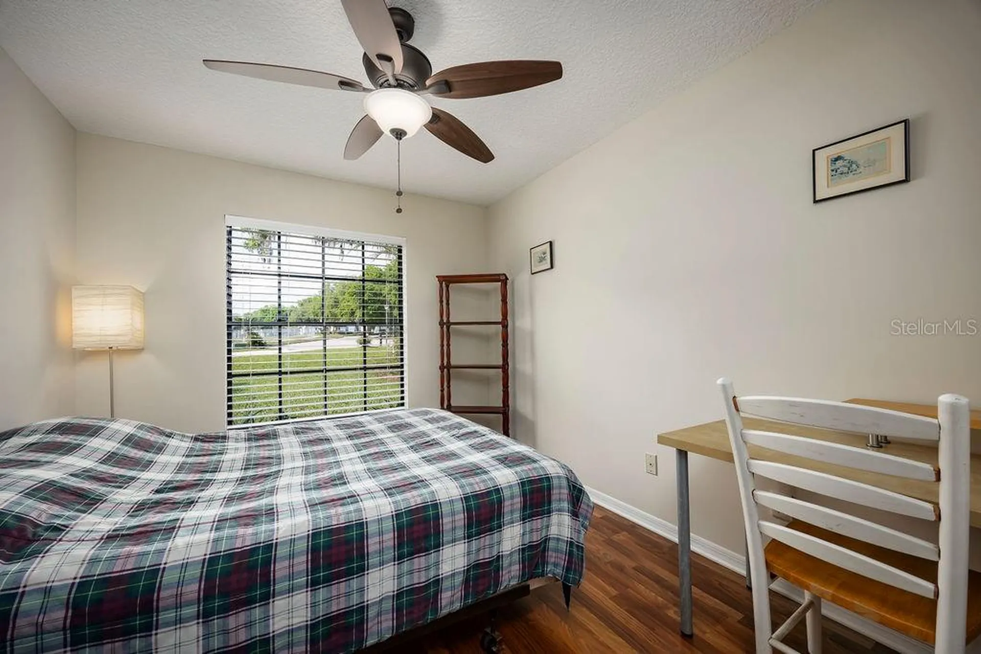 8701 Rose Pointe Court Orlando FL 32835