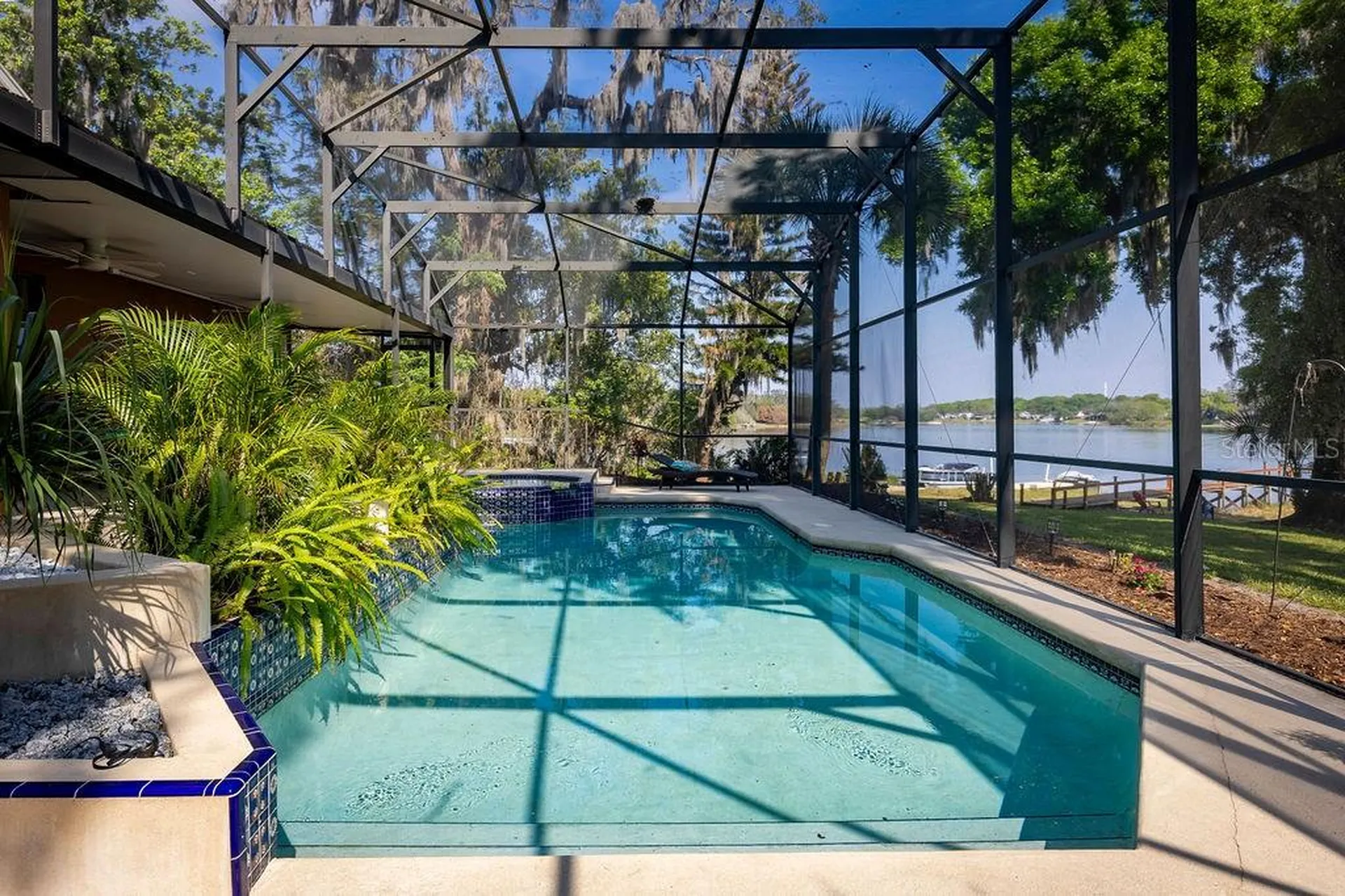 8701 Rose Pointe Court Orlando FL 32835