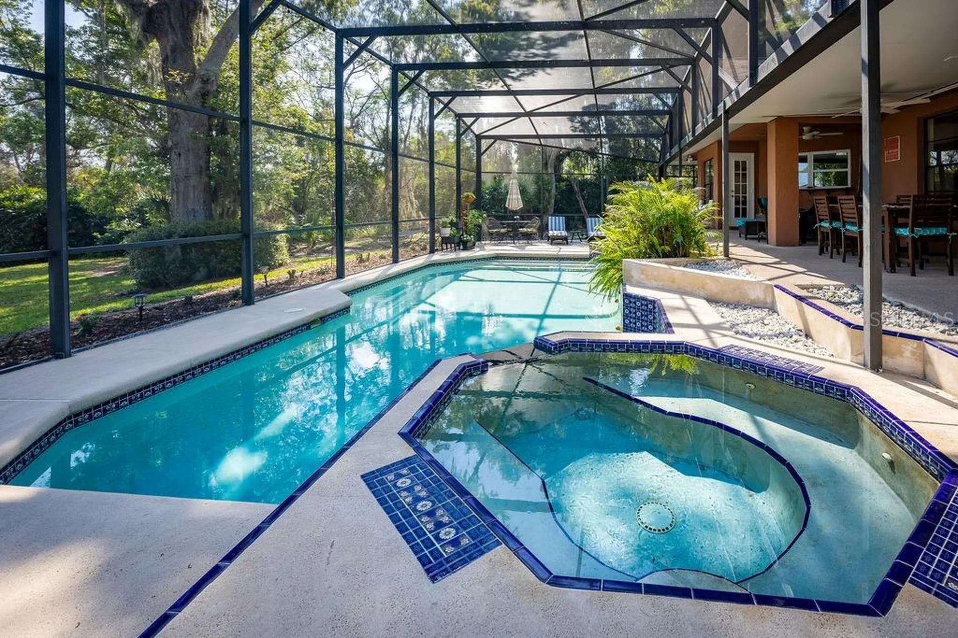 8701 Rose Pointe Court Orlando FL 32835