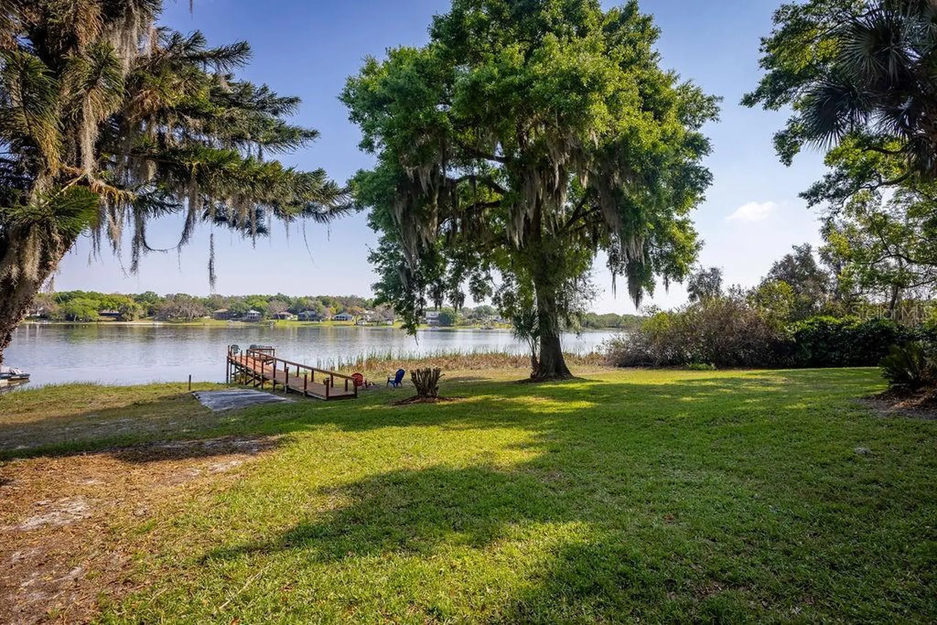 8701 Rose Pointe Court Orlando FL 32835