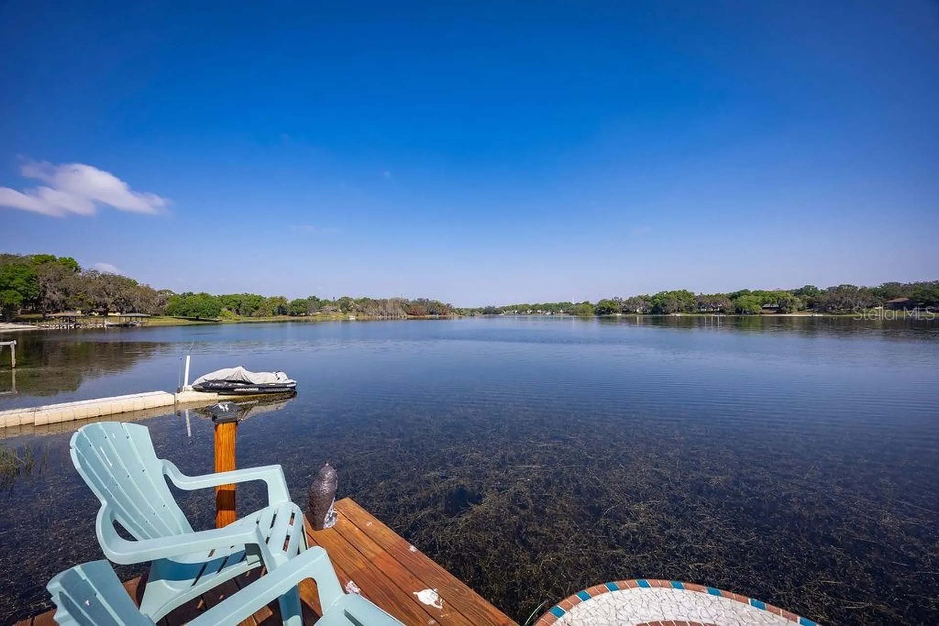 8701 Rose Pointe Court Orlando FL 32835