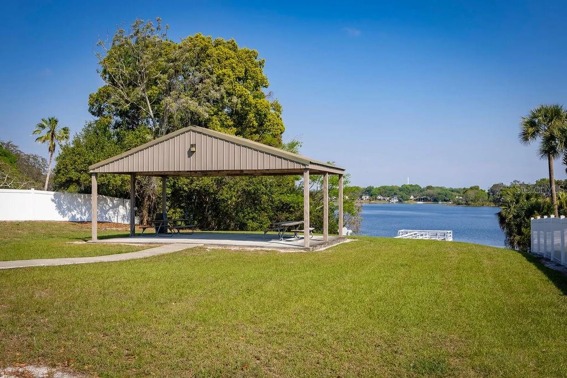 8701 Rose Pointe Court Orlando FL 32835