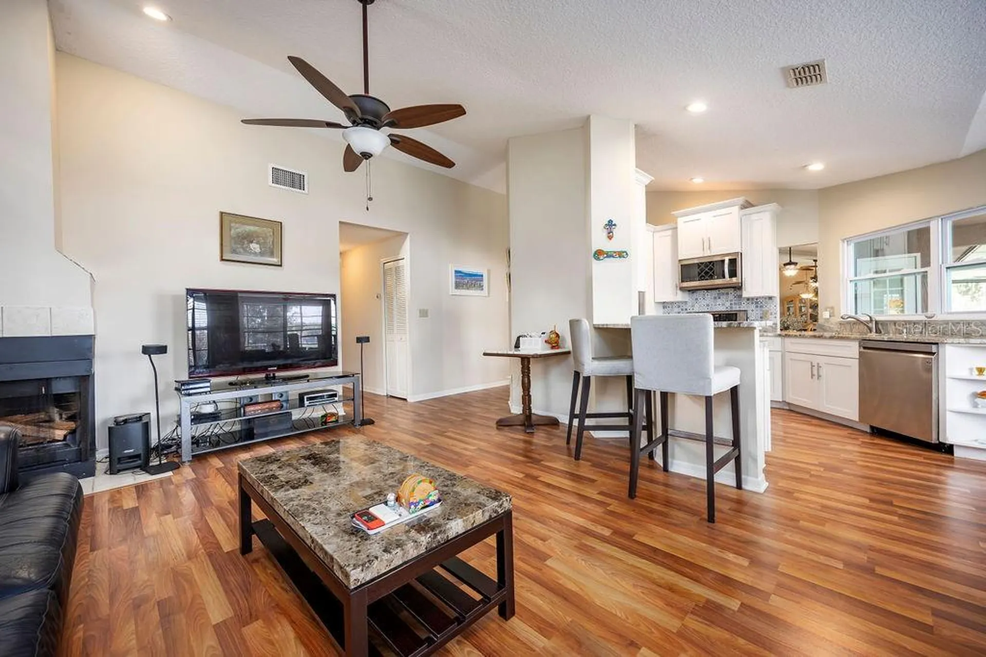 8701 Rose Pointe Court Orlando FL 32835