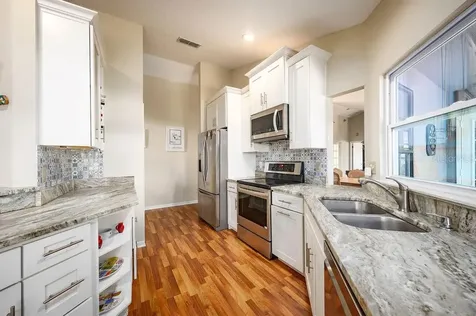 8701 Rose Pointe Court Orlando FL 32835