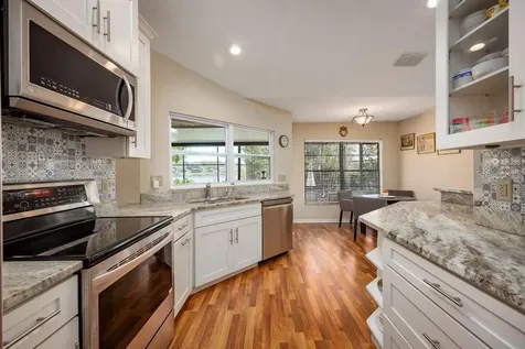 8701 Rose Pointe Court Orlando FL 32835