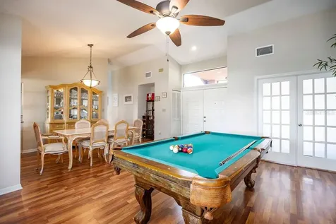 8701 Rose Pointe Court Orlando FL 32835