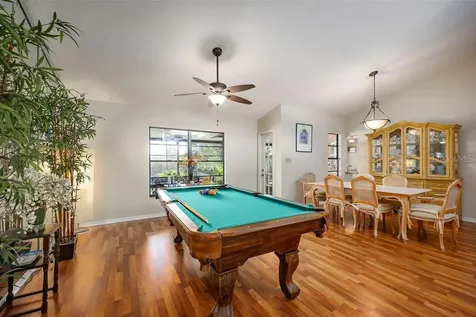 8701 Rose Pointe Court Orlando FL 32835