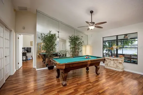 8701 Rose Pointe Court Orlando FL 32835