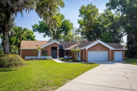 8701 Rose Pointe Court Orlando FL 32835
