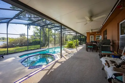 8701 Rose Pointe Court Orlando FL 32835