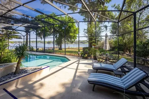 8701 Rose Pointe Court Orlando FL 32835
