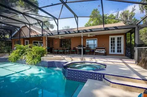 8701 Rose Pointe Court Orlando FL 32835