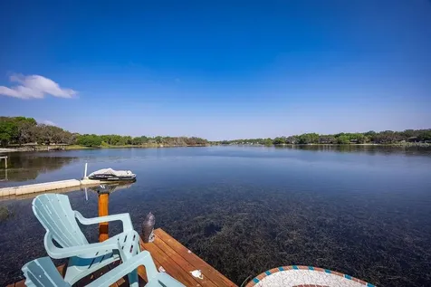 8701 Rose Pointe Court Orlando FL 32835