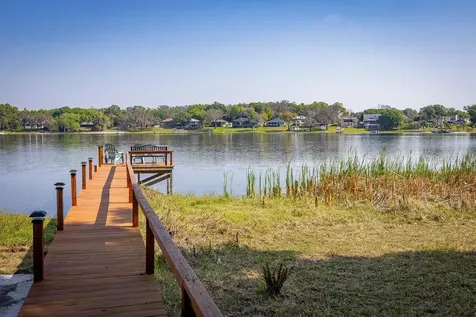 8701 Rose Pointe Court Orlando FL 32835