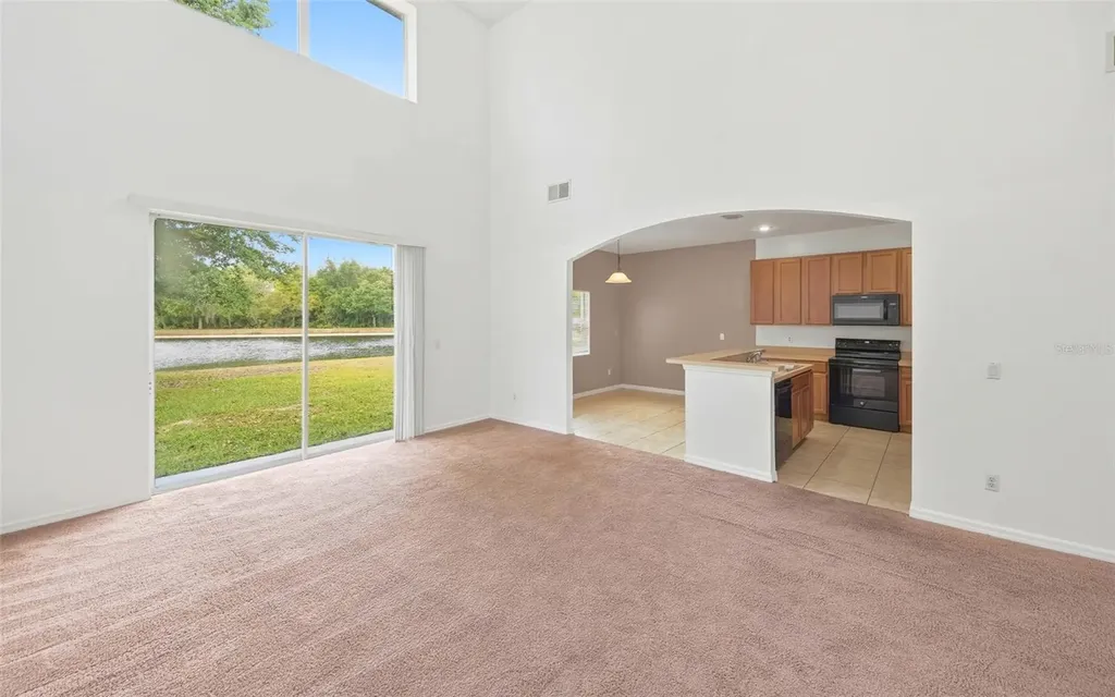 2838 Sweetspire Circle Kissimmee FL 34746