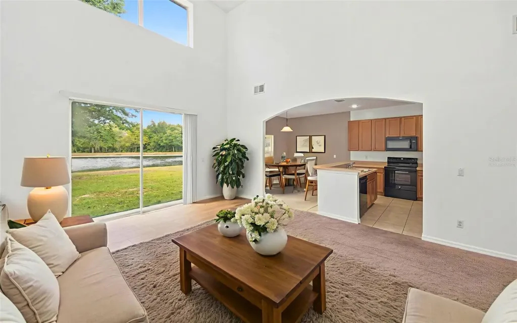 2838 Sweetspire Circle Kissimmee FL 34746