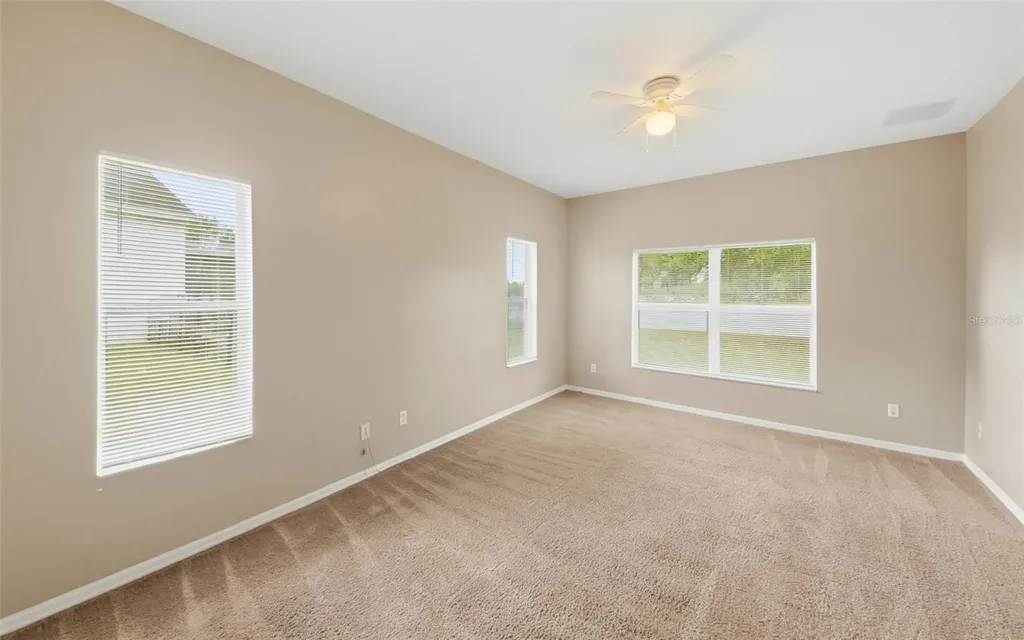 2838 Sweetspire Circle Kissimmee FL 34746
