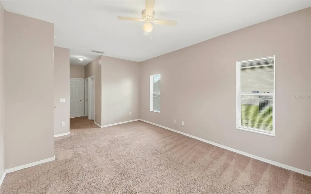 2838 Sweetspire Circle Kissimmee FL 34746