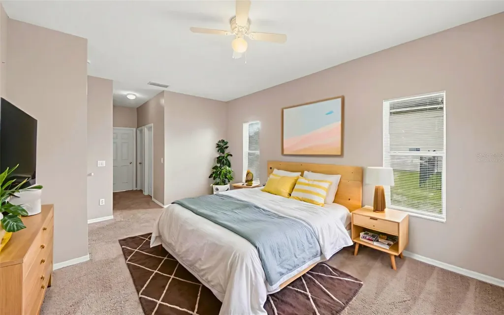 2838 Sweetspire Circle Kissimmee FL 34746