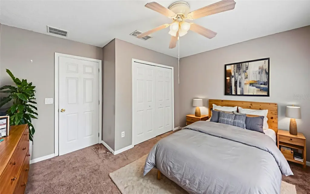 2838 Sweetspire Circle Kissimmee FL 34746