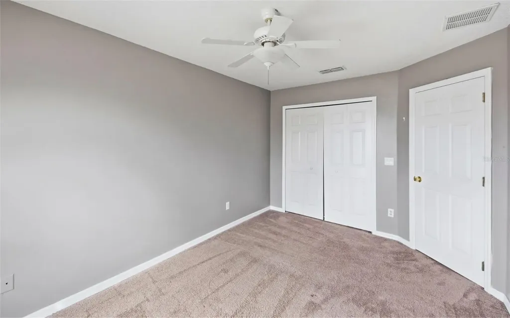 2838 Sweetspire Circle Kissimmee FL 34746