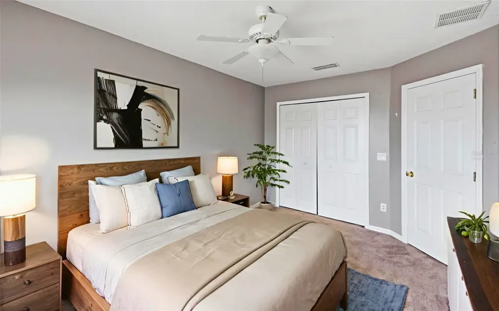 2838 Sweetspire Circle Kissimmee FL 34746
