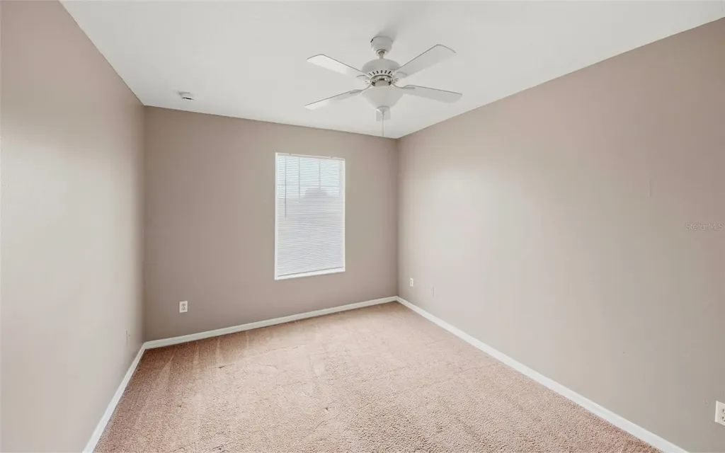 2838 Sweetspire Circle Kissimmee FL 34746