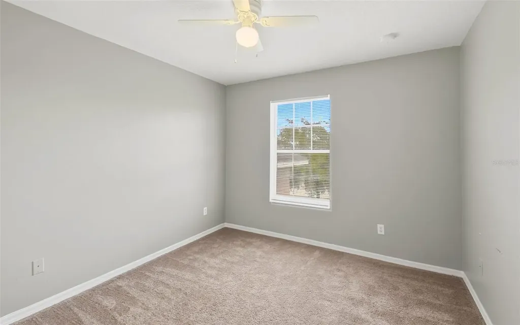 2838 Sweetspire Circle Kissimmee FL 34746