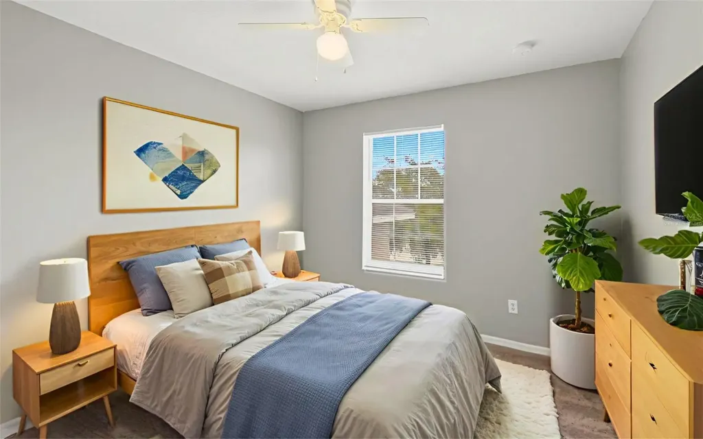 2838 Sweetspire Circle Kissimmee FL 34746