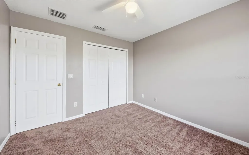 2838 Sweetspire Circle Kissimmee FL 34746