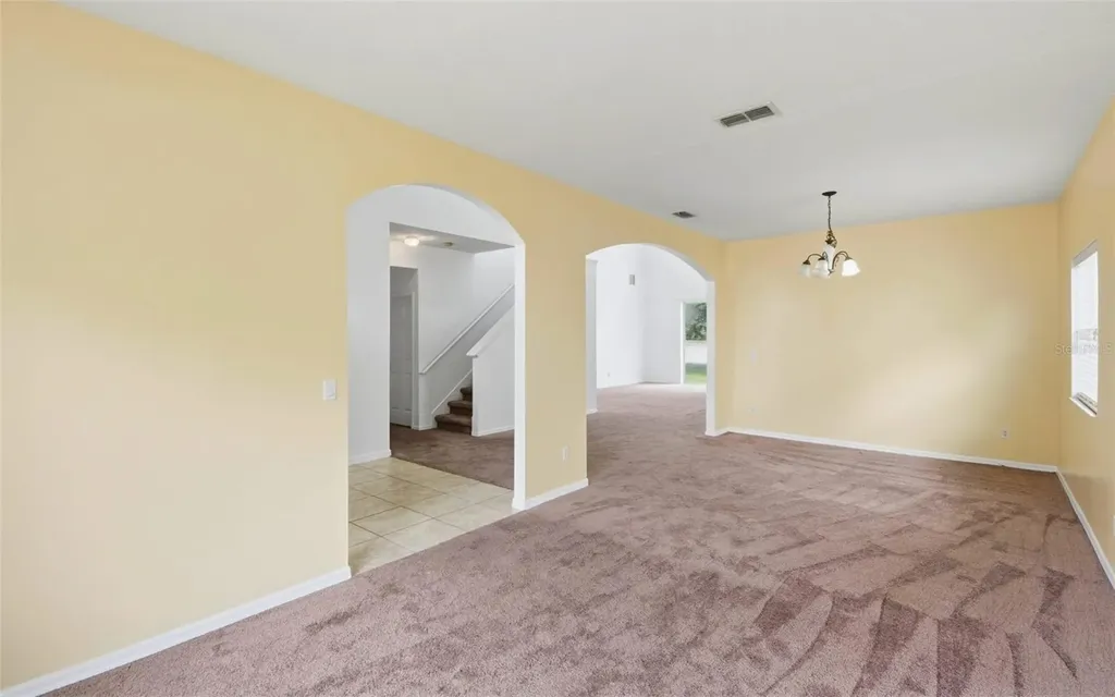 2838 Sweetspire Circle Kissimmee FL 34746
