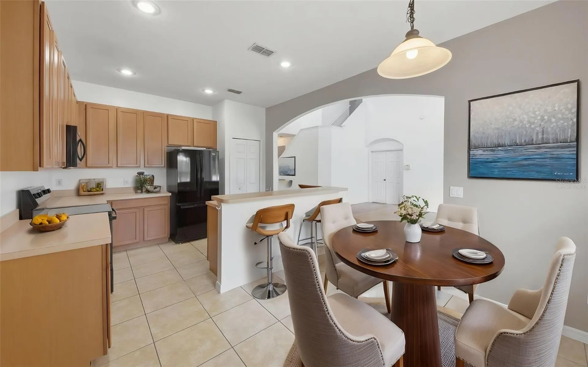 2838 Sweetspire Circle Kissimmee FL 34746