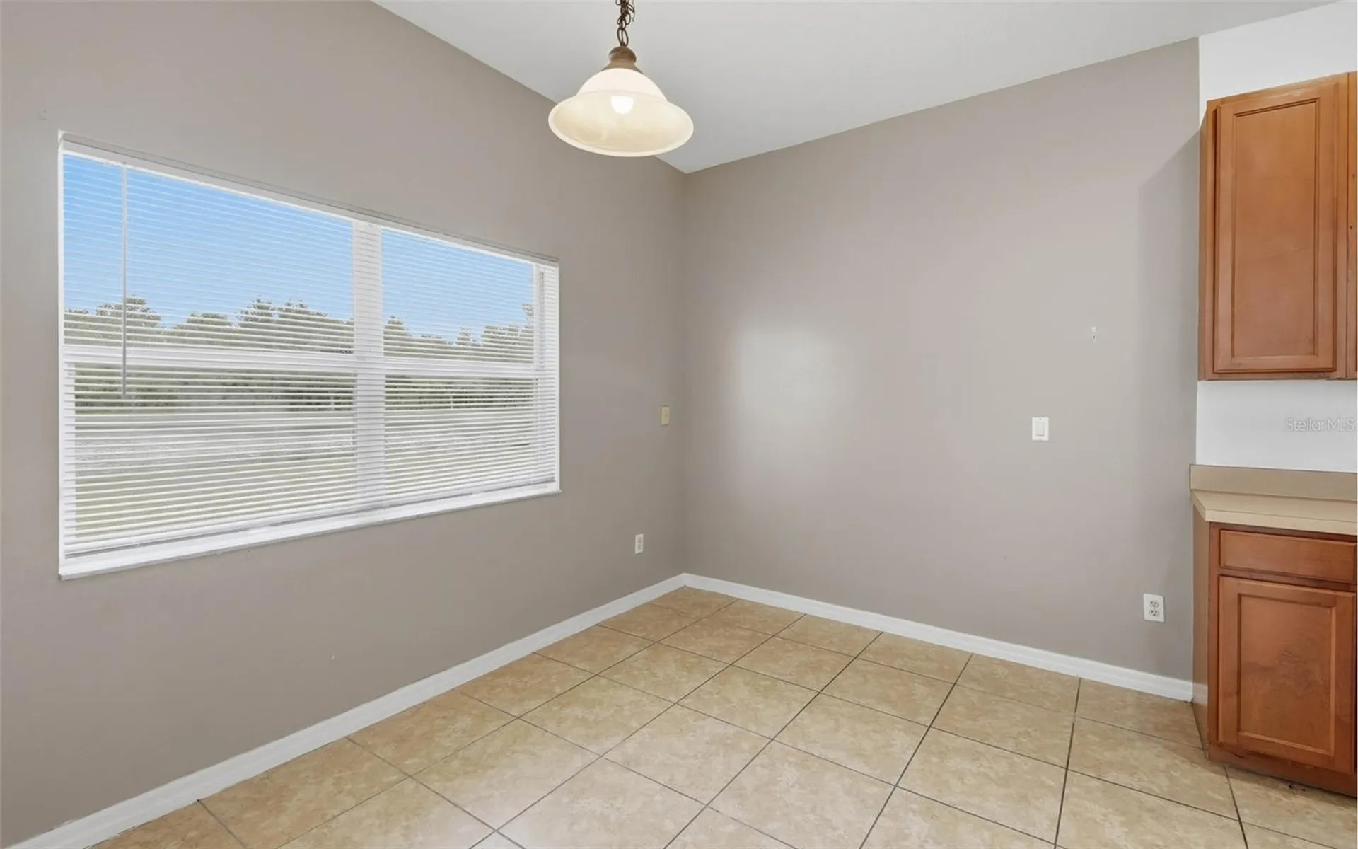 2838 Sweetspire Circle Kissimmee FL 34746