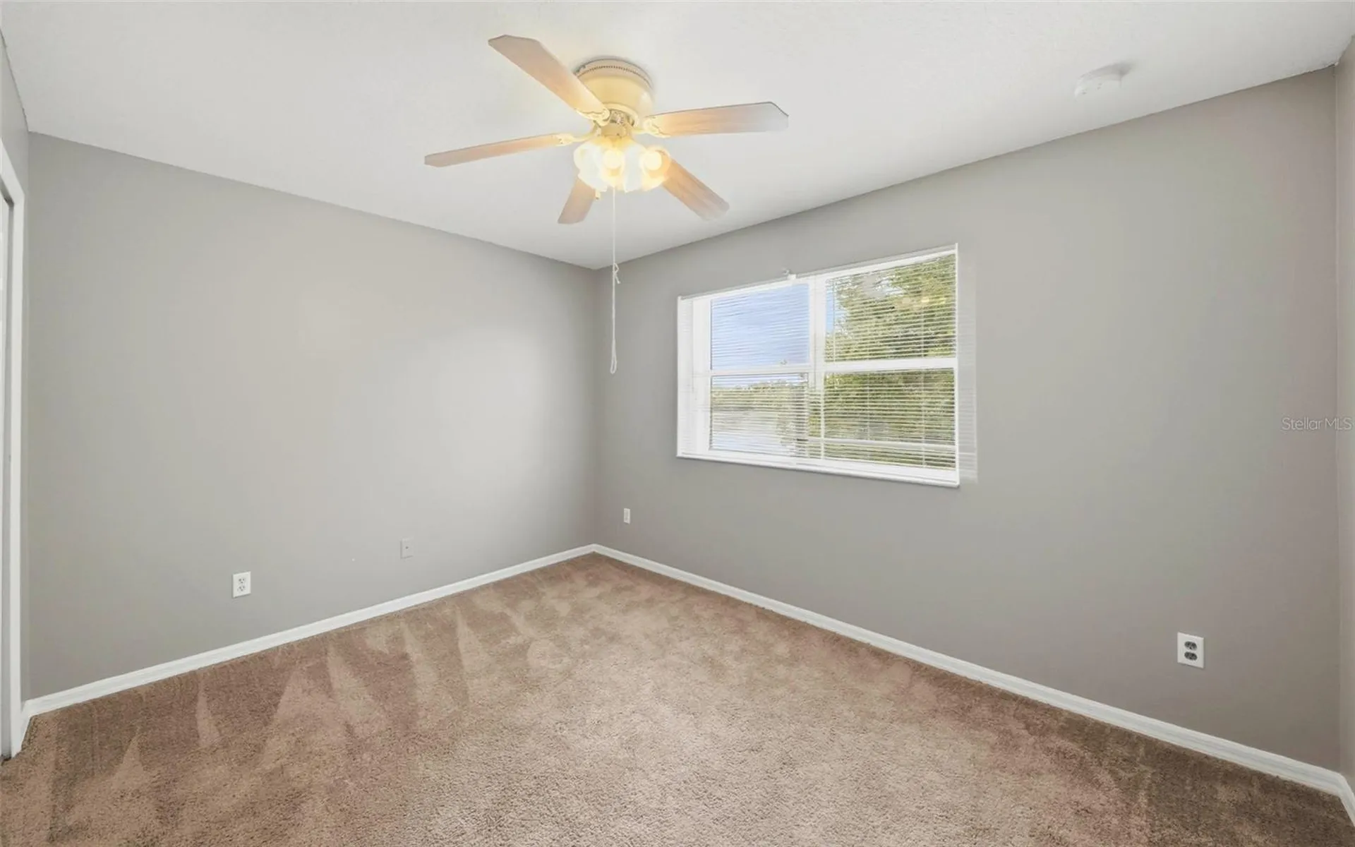 2838 Sweetspire Circle Kissimmee FL 34746