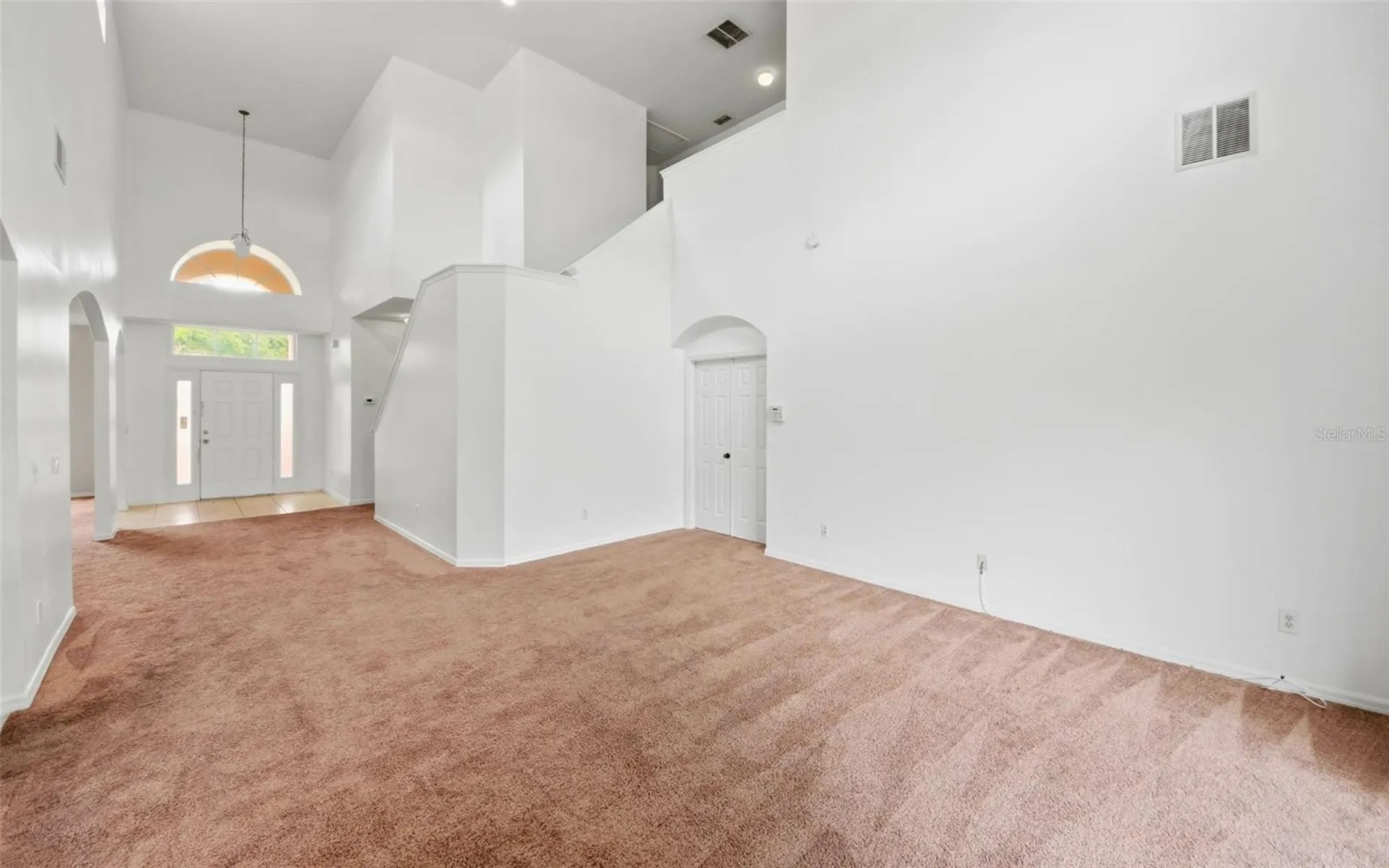 2838 Sweetspire Circle Kissimmee FL 34746