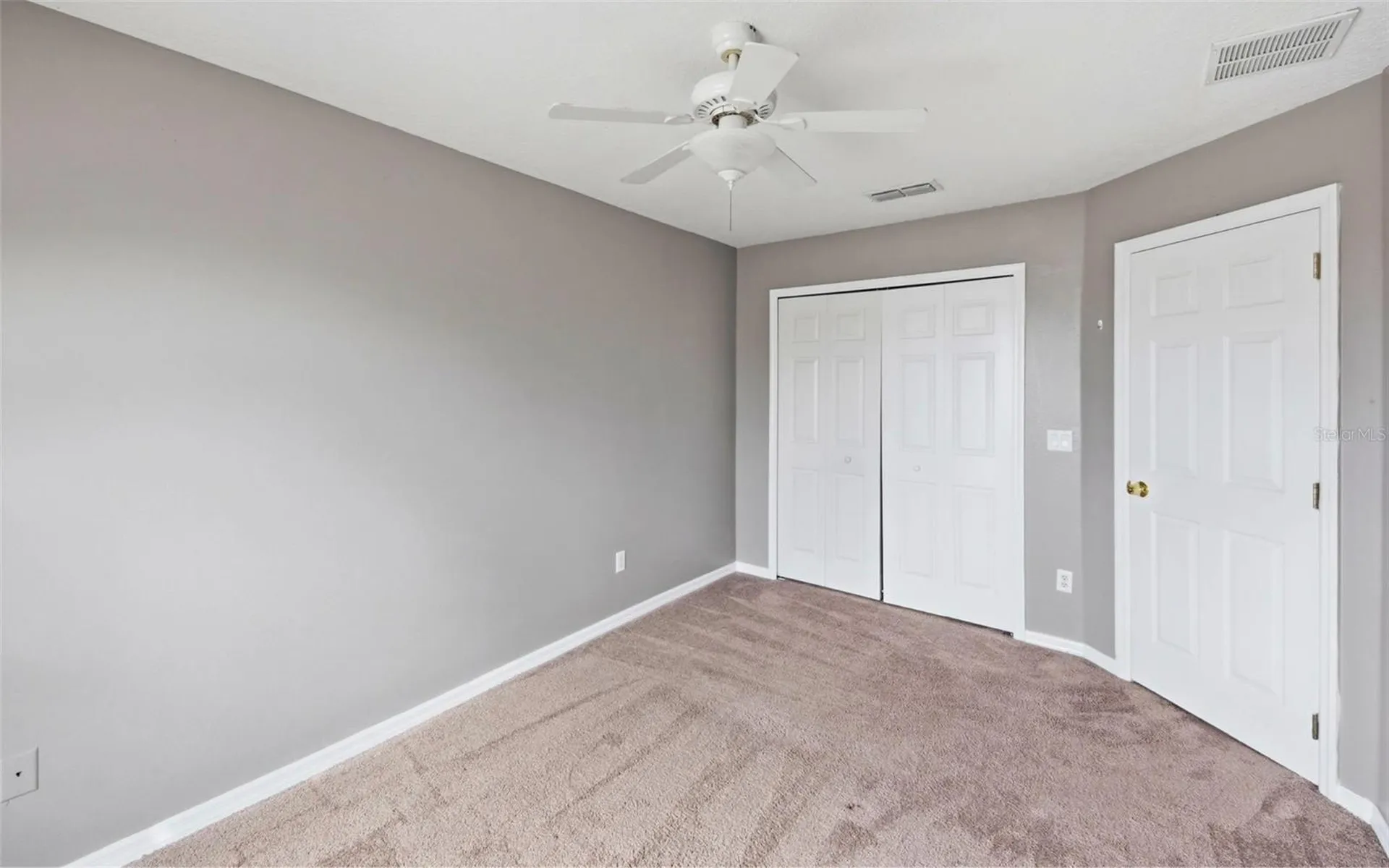 2838 Sweetspire Circle Kissimmee FL 34746