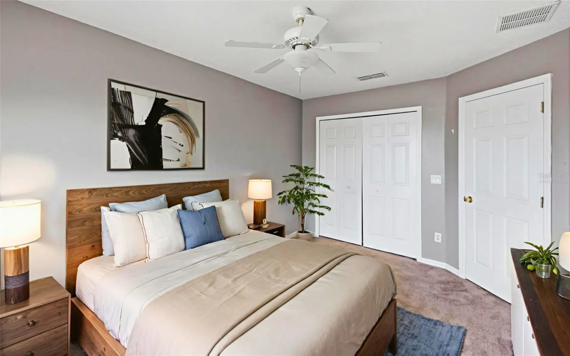 2838 Sweetspire Circle Kissimmee FL 34746