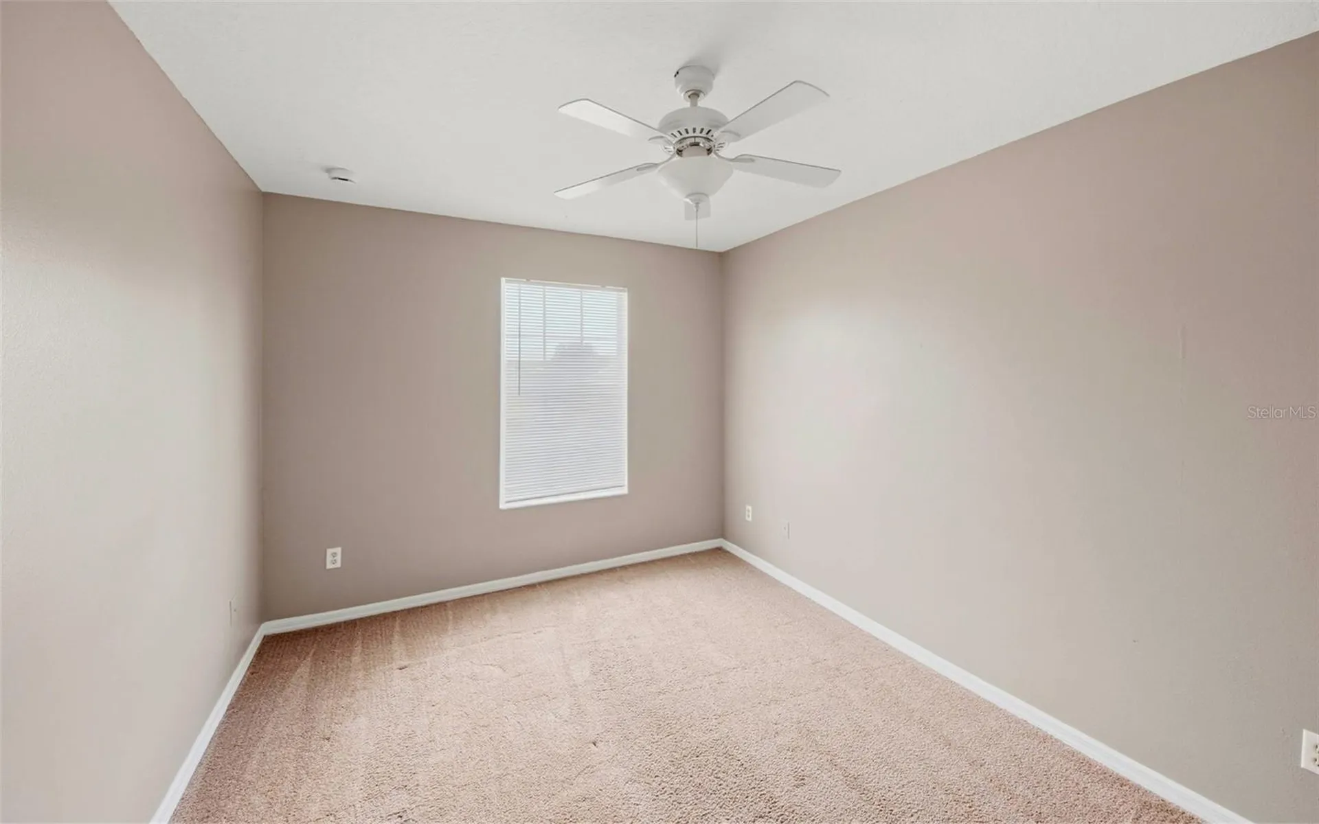 2838 Sweetspire Circle Kissimmee FL 34746