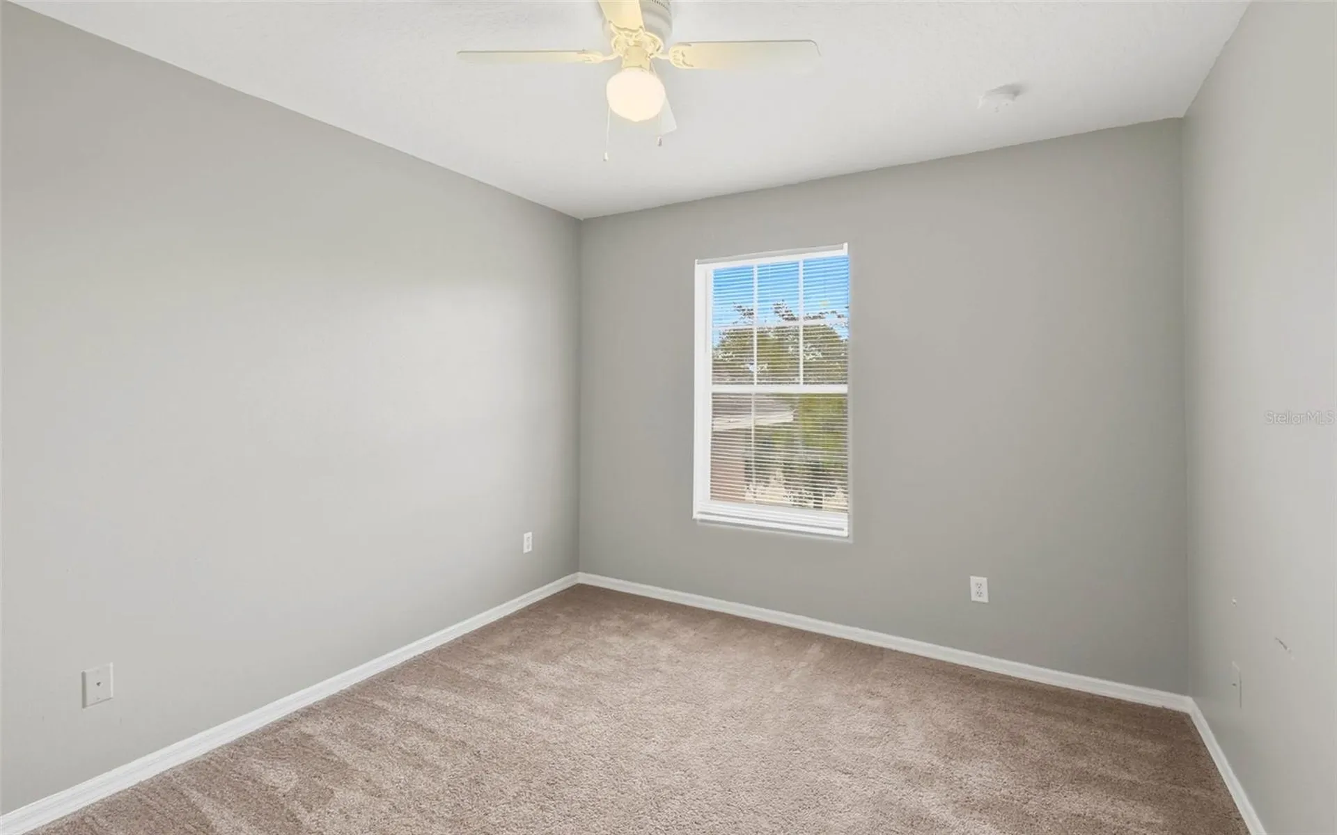 2838 Sweetspire Circle Kissimmee FL 34746