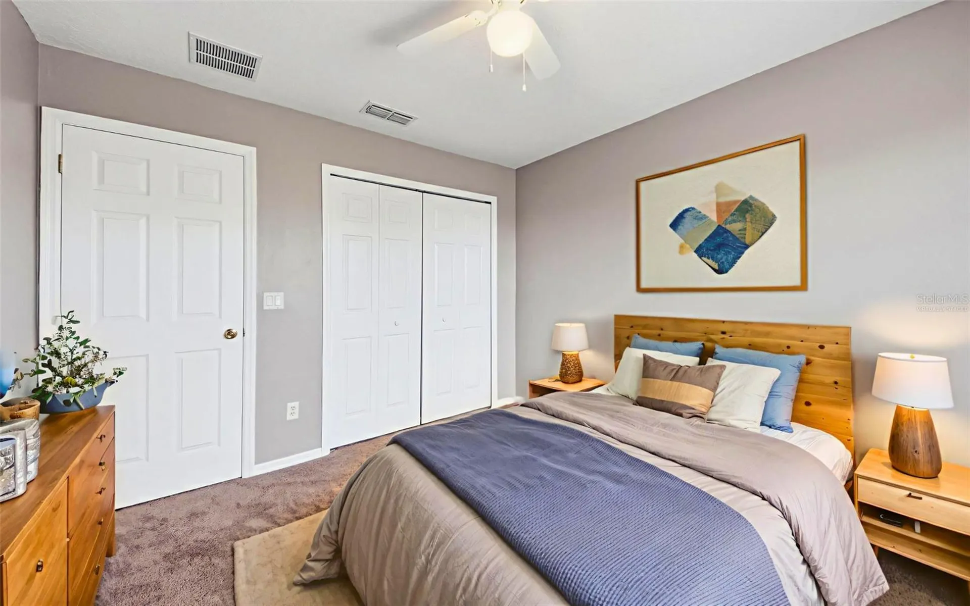 2838 Sweetspire Circle Kissimmee FL 34746