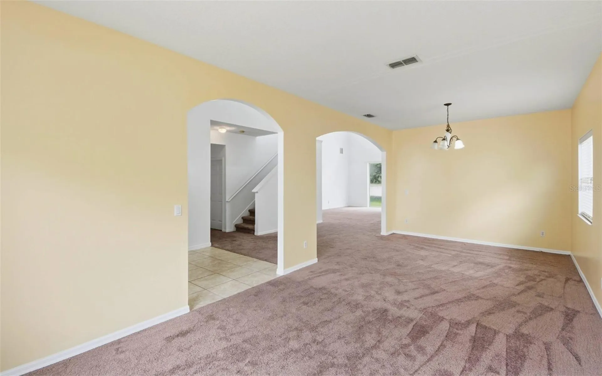 2838 Sweetspire Circle Kissimmee FL 34746